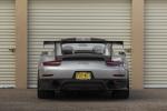 Porsche 911 GT2 RS 2017 года (NA)